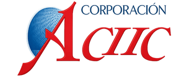 Corporación ACIIC